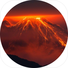 Call of Red Mountain