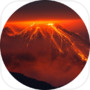 Call of Red Mountain