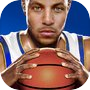 All Star Basketball ™ 2024