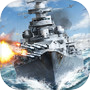 Battleship Empire