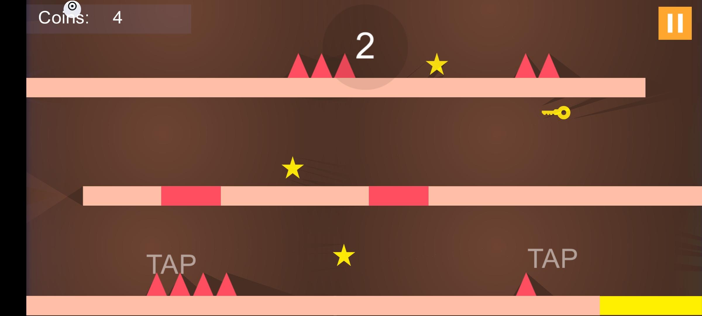 Swipe an Dash Latest Version for Android/iOS APK - TapTap