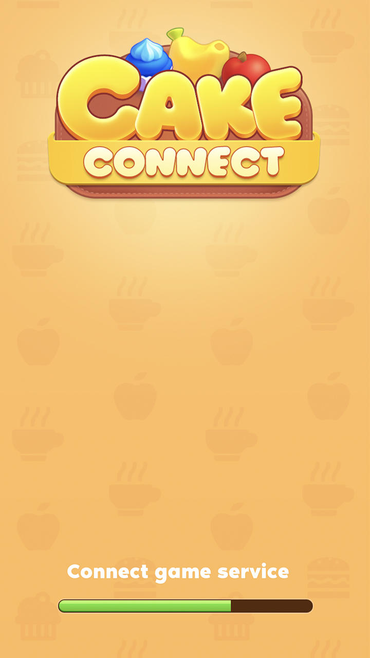Cake Connect Latest Version for Android/iOS APK - TapTap