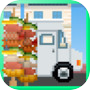 Mini Skewer Tycoon