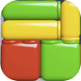 Icon of Color Block Blast