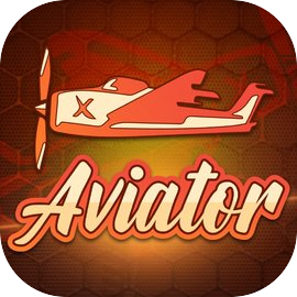 Aviator Shift