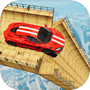 Icon of Mega Ramp : Car Racing Stunts