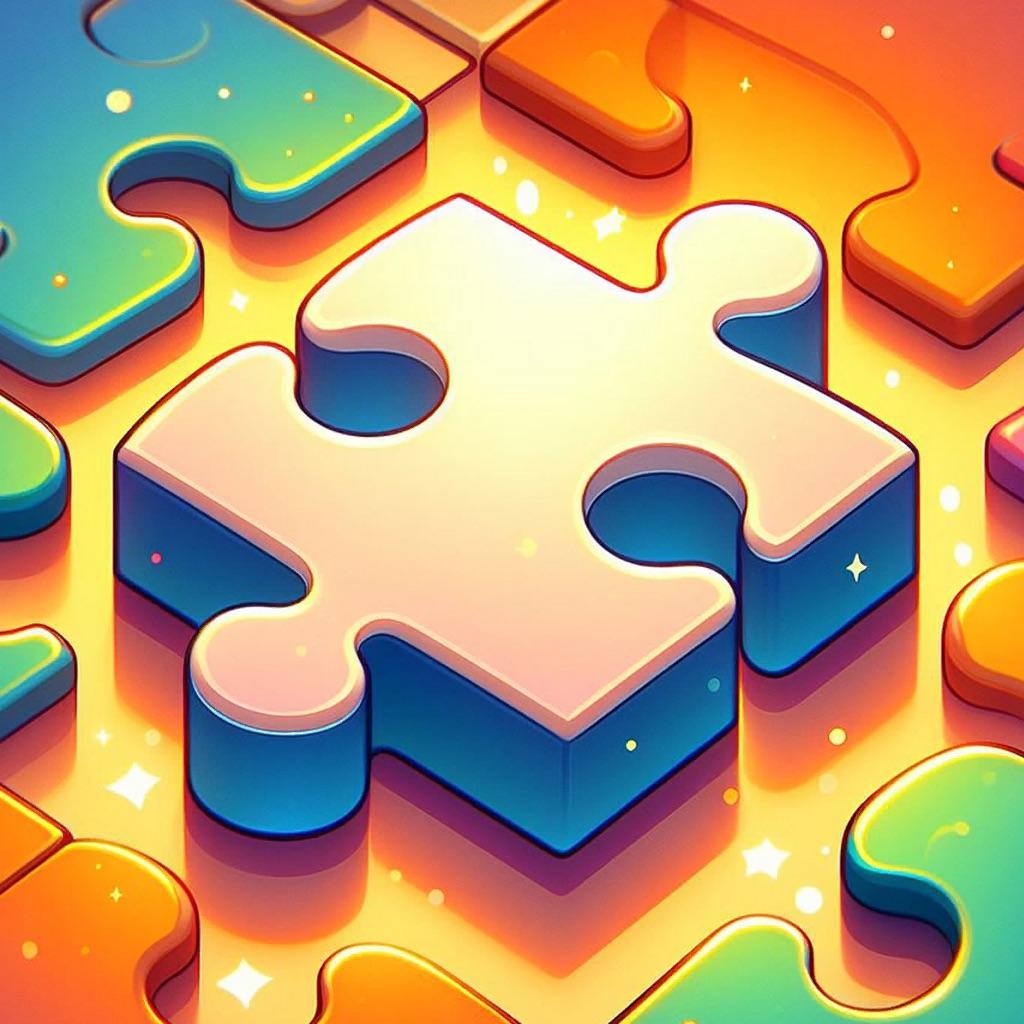 Puzzle Sort! Latest Version for Android/iOS APK - TapTap
