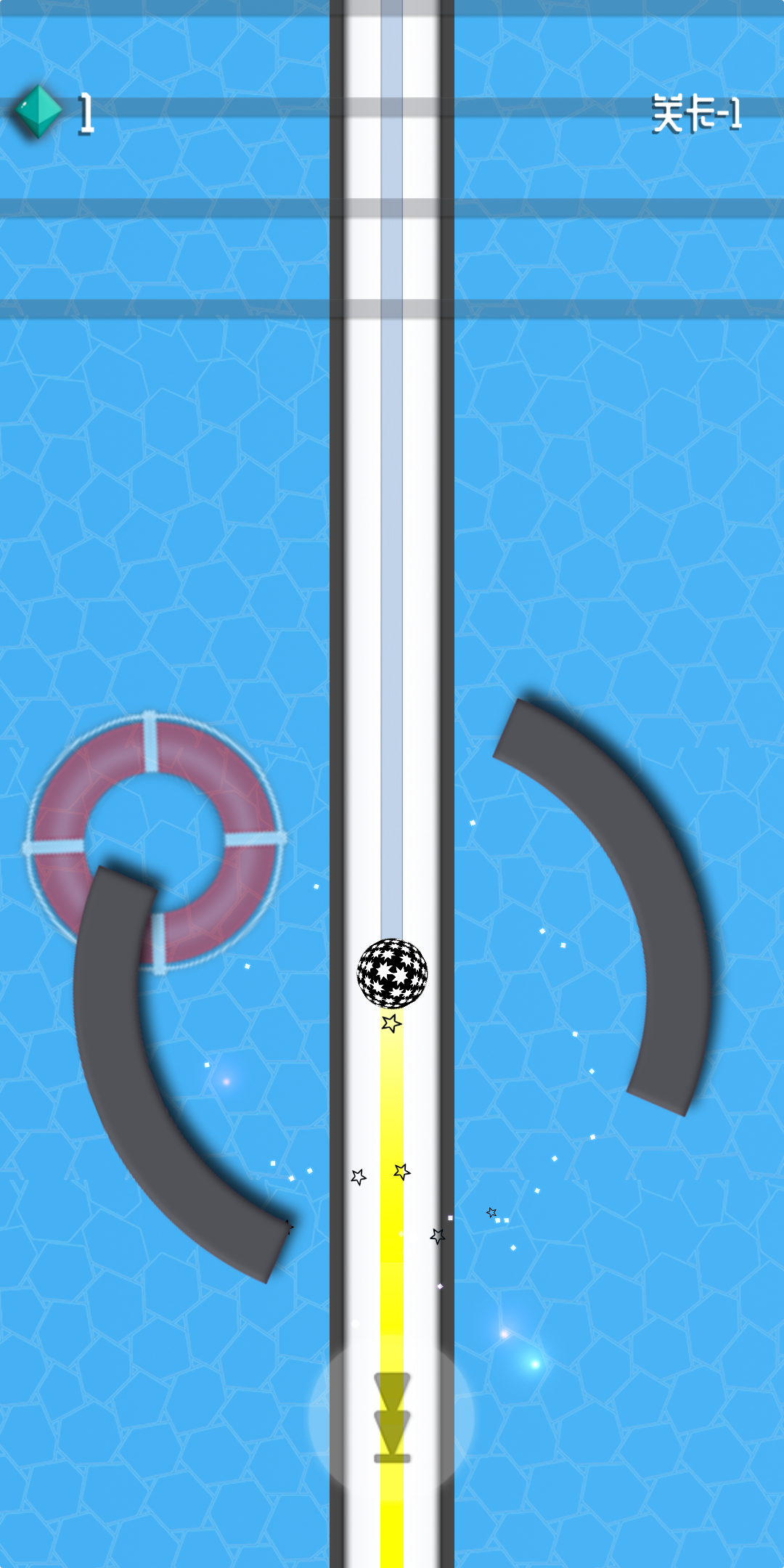 你上我就上 Game Screenshot