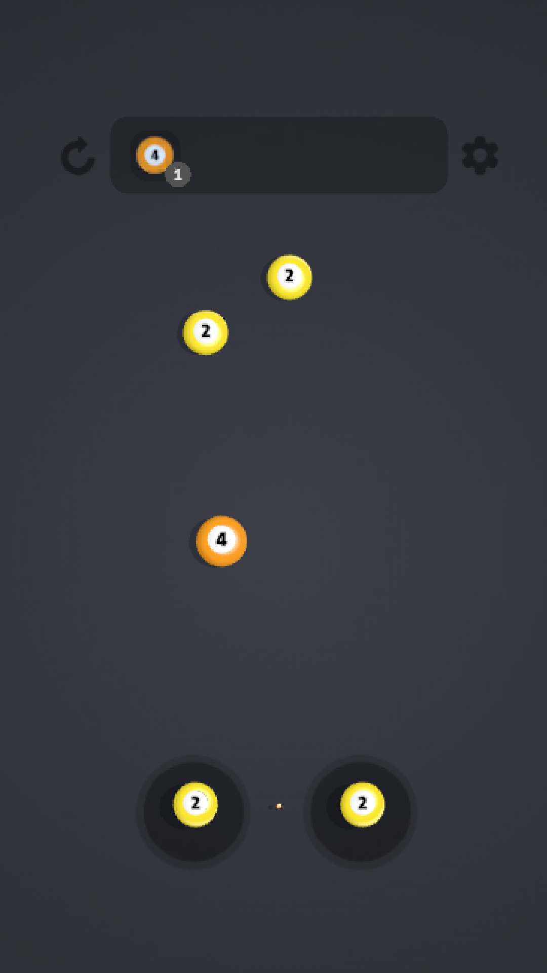 Match 2048 Latest Version for Android/iOS APK - TapTap