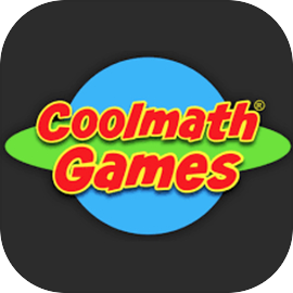 Coolmath APK for Android Download