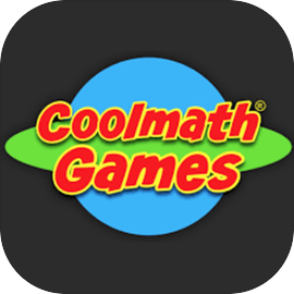 Cool Math Games