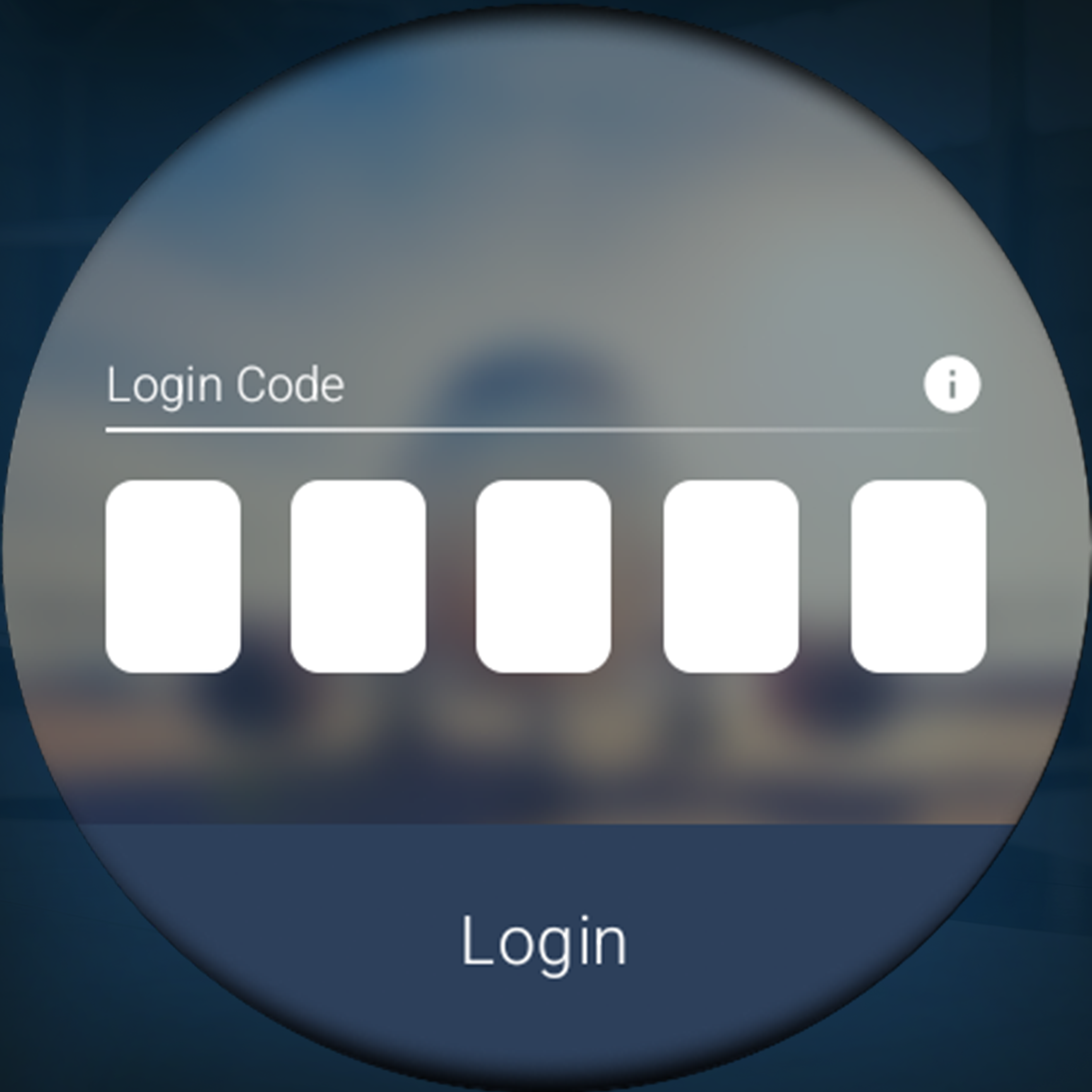 Airline Manager - 2026 Game Screenshot