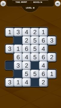 Money making game: Play & Earn Game Screenshot