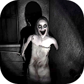 Paranormal Observation Duty