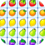 Tile Snap - Tile match 3 games