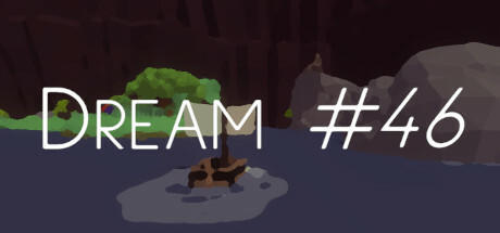 Banner of Dream #46 