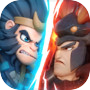 Icon of Hero GO – 100-Day Celebration