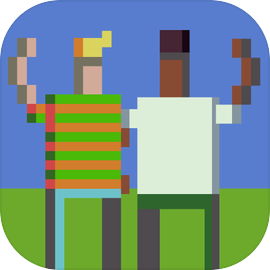 WithstandZ - Zombie Survival::Appstore for Android