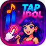 Icon of Tap Idol