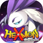 Hexmon Adventure
