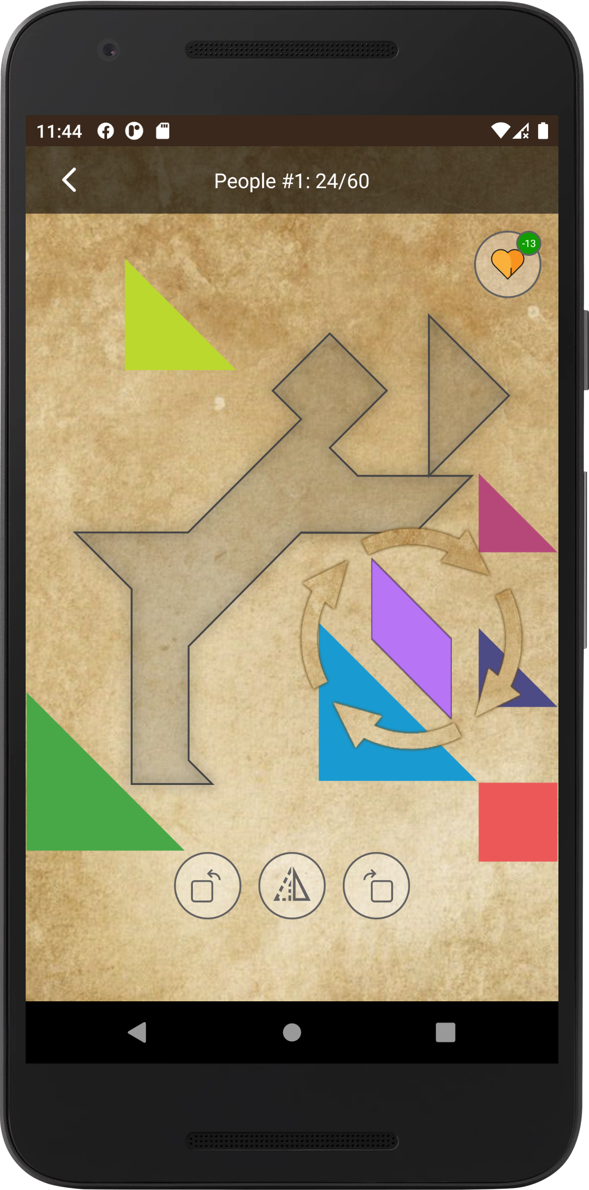 Paper.io 2 android iOS apk download for free-TapTap