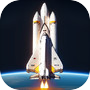 SpaceY: Space flight simulator