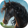 Icon of Horse World: My Riding Horses