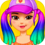 Dress Up for girls