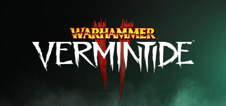 Banner of Warhammer: Vermintide ២ 