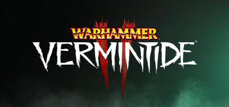 Warhammer: Vermintide 2 screenshot