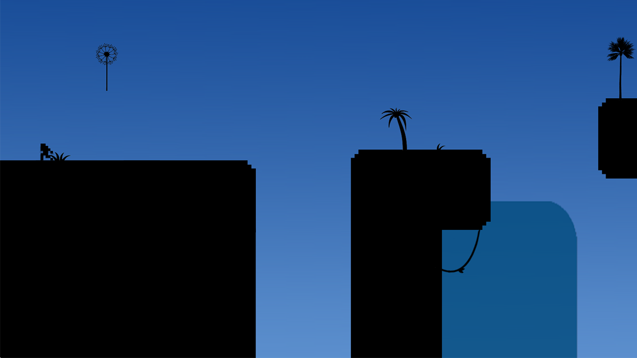 回家的路：家有饿犬 Game Screenshot