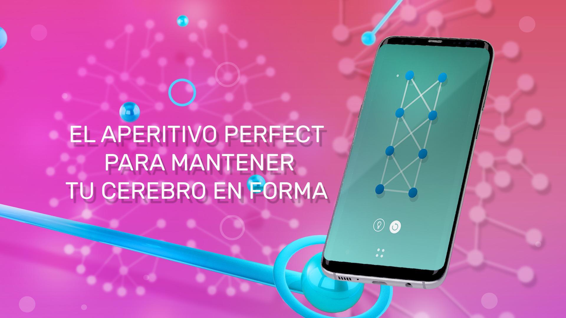 Captura de Pantalla del Juego One Line - Un Toque