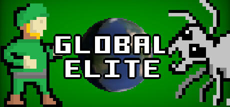 Banner of GLOBAL ELITE 