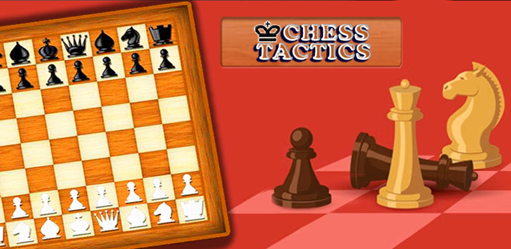Chess - Strategy board game APK para Android - Download