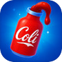 Icon of Soft Drink Sort