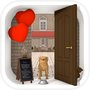 Escape Game: Valentine's Day
