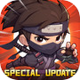 Go-Go Ninja