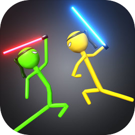 Stickman Ragdoll Dismount Game Android IOS Apk Download For Free.