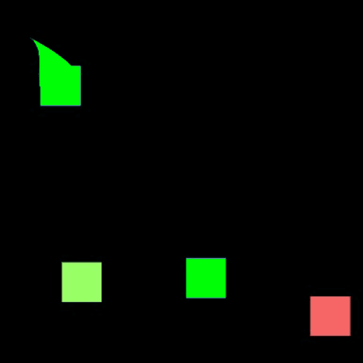 jump box Latest Version for Android/iOS APK - TapTap