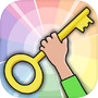 Icon of Escape Doors