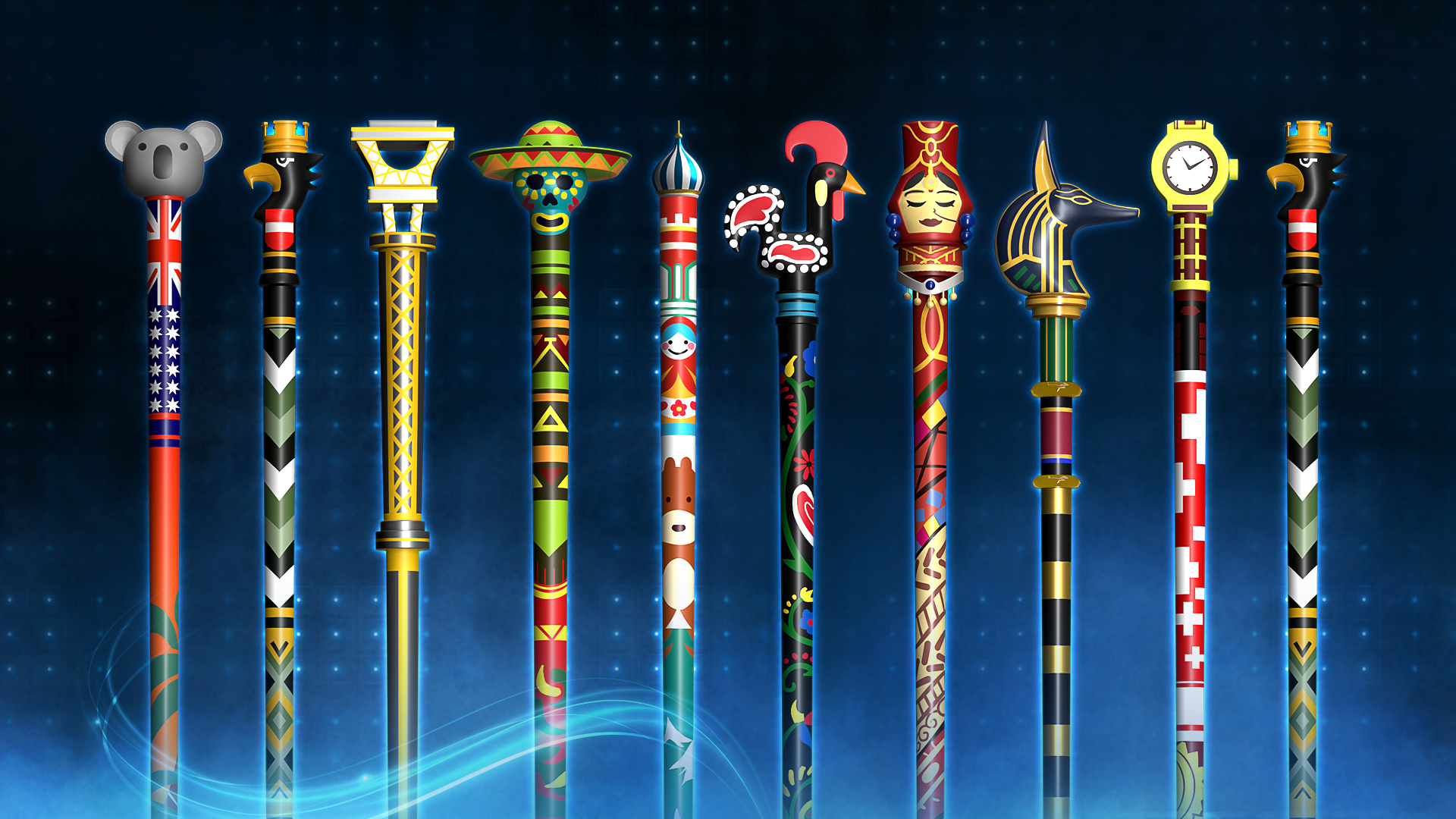 Pool Tour - Pocket Billiards Game Screenshot