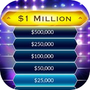 Millionaire-Trivia: TV-Spiel