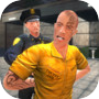 Prison Escape City Police Duty