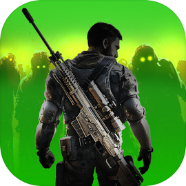 Kill Shot: Famoso jogo de tiro para Android recebe novas armas e