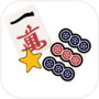 Match It ! Tile Connect 2023 のアイコン