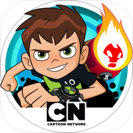 Cartoon Network APK for Android Download