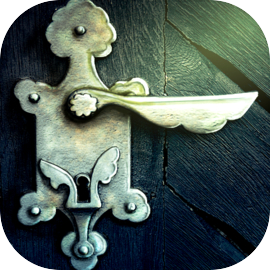 脱出ゲーム: 目撃者