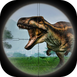 Dinosaur Games : Animal Hunt android iOS apk download for free-TapTap