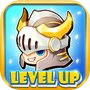 Icon of 