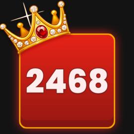 2438 Number 2468 Number Merge: Math Master for Android/iOS - TapTap